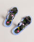 JELLINA-Sandals-Step up your slide game with JELLINA. Slip into the open-toe style and add a spring to your step with the floral insole. With two straps, these breezy shoes will serve you well from lounging in the garden to overseas adventures. Sliders Two straps Open toe Slip on Floral print insole- Ted Baker Romania